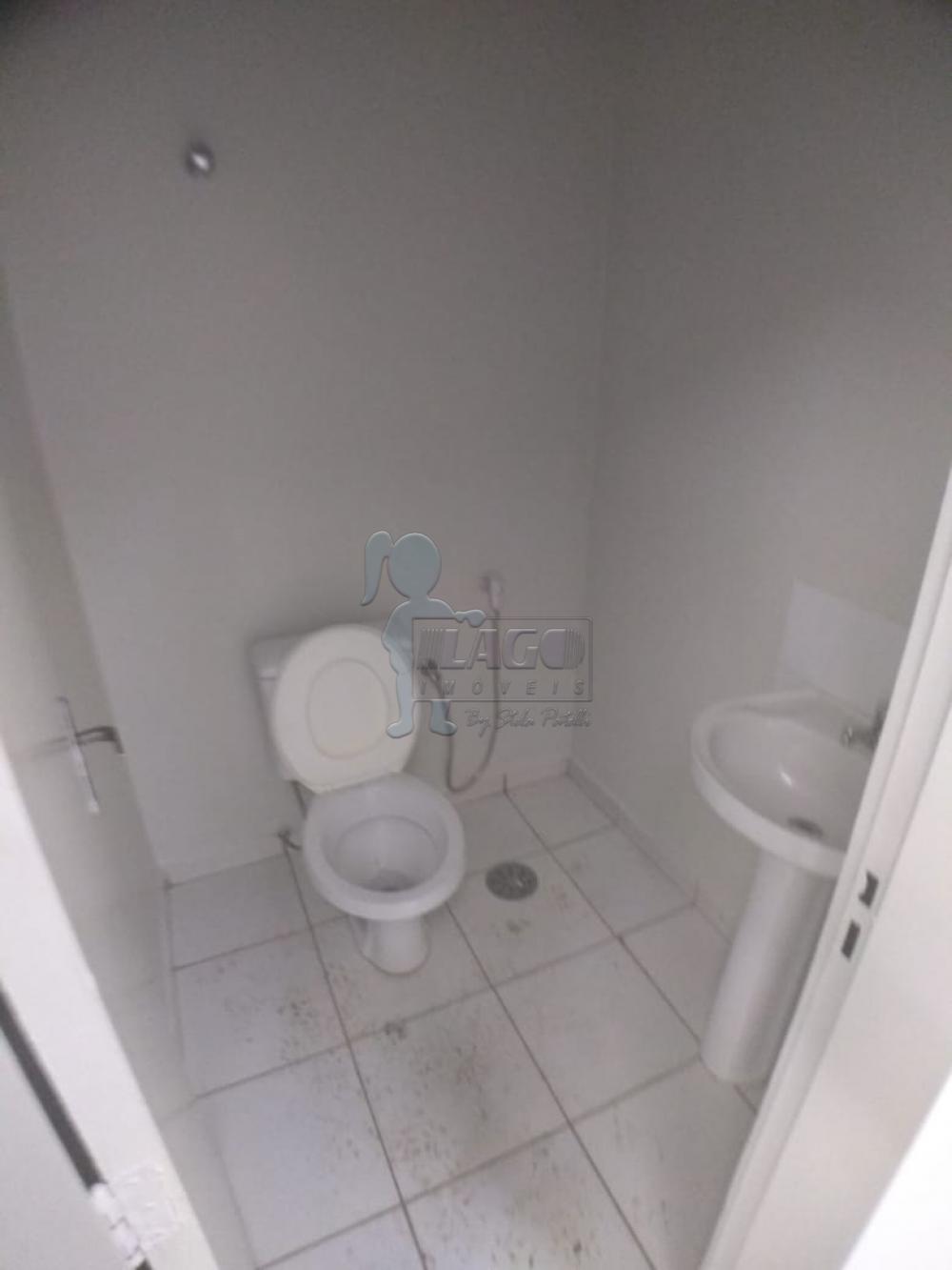 Alugar Comercial / Casa Comercial em Ribeirão Preto R$ 10.000,00 - Foto 38