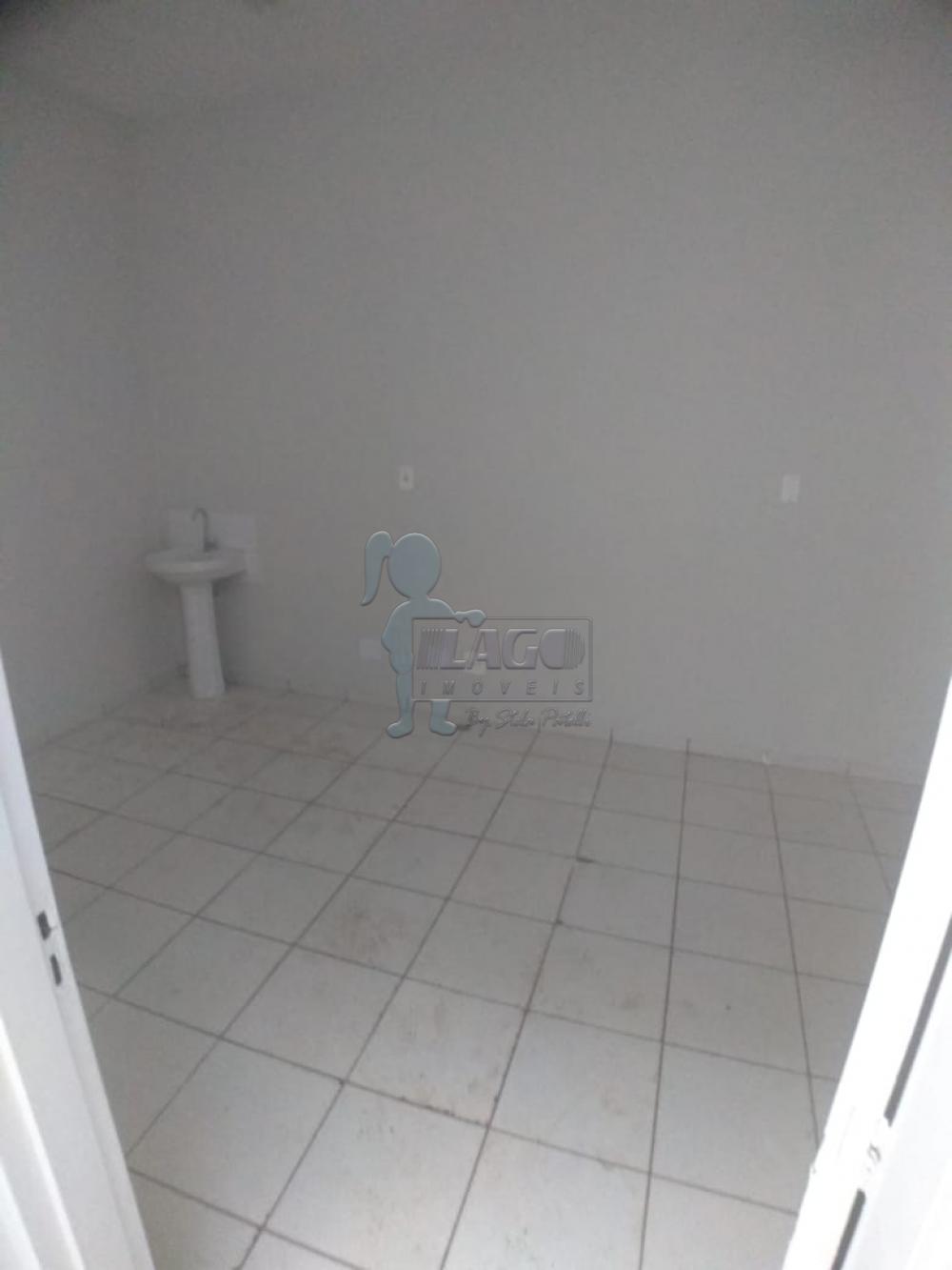 Alugar Comercial / Casa Comercial em Ribeirão Preto R$ 10.000,00 - Foto 39