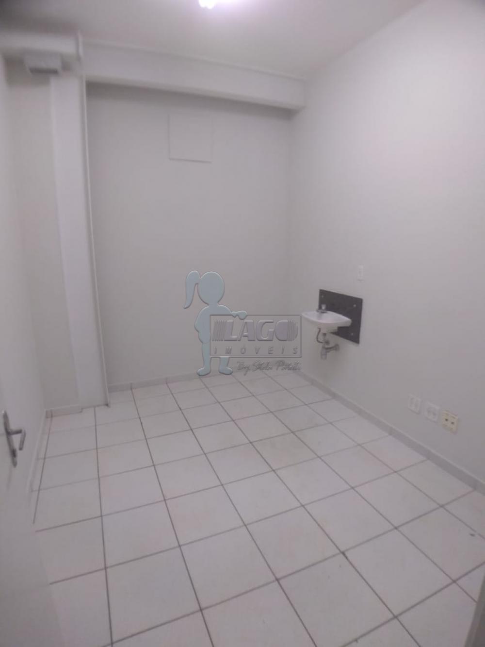 Alugar Comercial / Casa Comercial em Ribeirão Preto R$ 10.000,00 - Foto 40