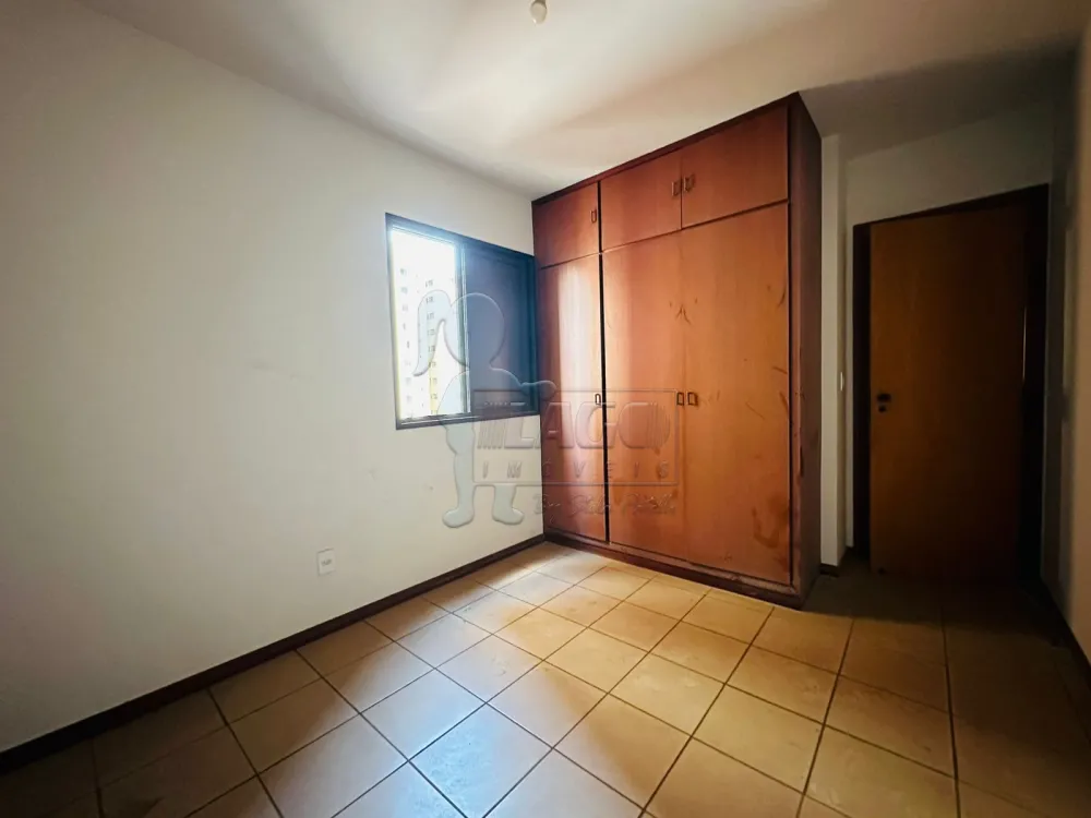 Alugar Apartamentos / Padrão em Ribeirão Preto R$ 1.300,00 - Foto 6