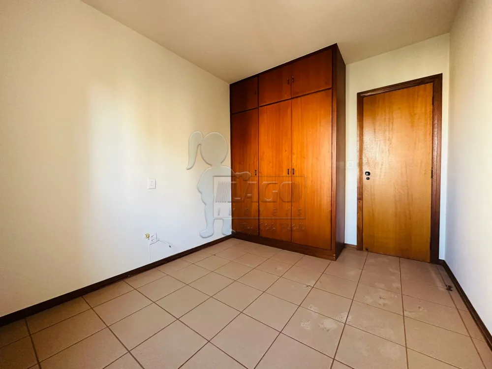 Alugar Apartamentos / Padrão em Ribeirão Preto R$ 1.300,00 - Foto 7