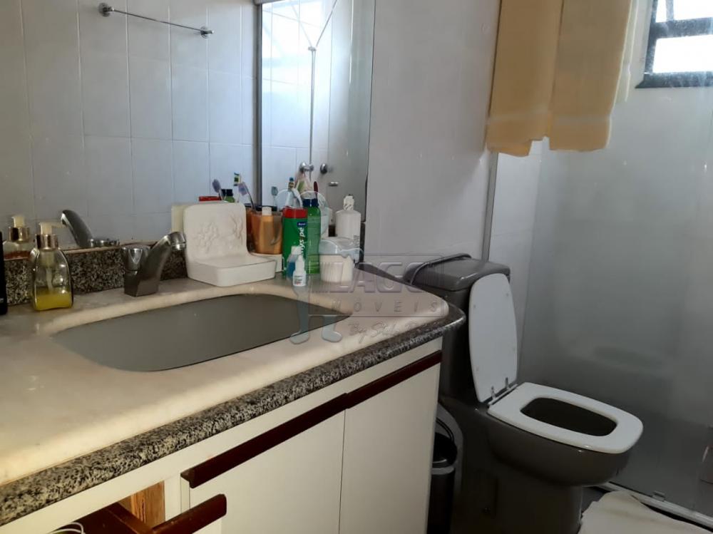Comprar Apartamentos / Padrão em Ribeirão Preto R$ 540.000,00 - Foto 5