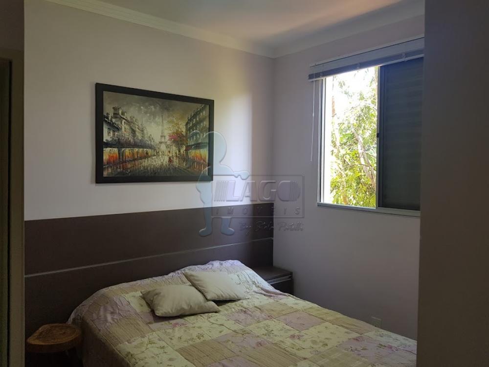 Alugar Apartamentos / Padrão em Ribeirão Preto R$ 800,00 - Foto 1