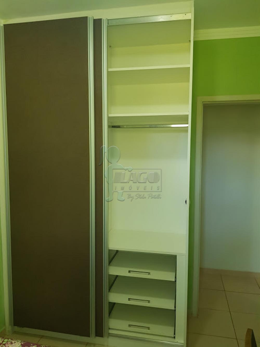 Alugar Apartamentos / Padrão em Ribeirão Preto R$ 800,00 - Foto 10