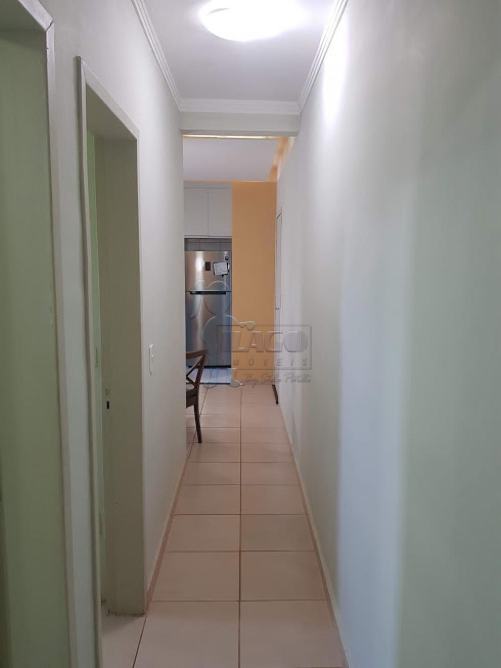 Alugar Apartamentos / Padrão em Ribeirão Preto R$ 800,00 - Foto 13