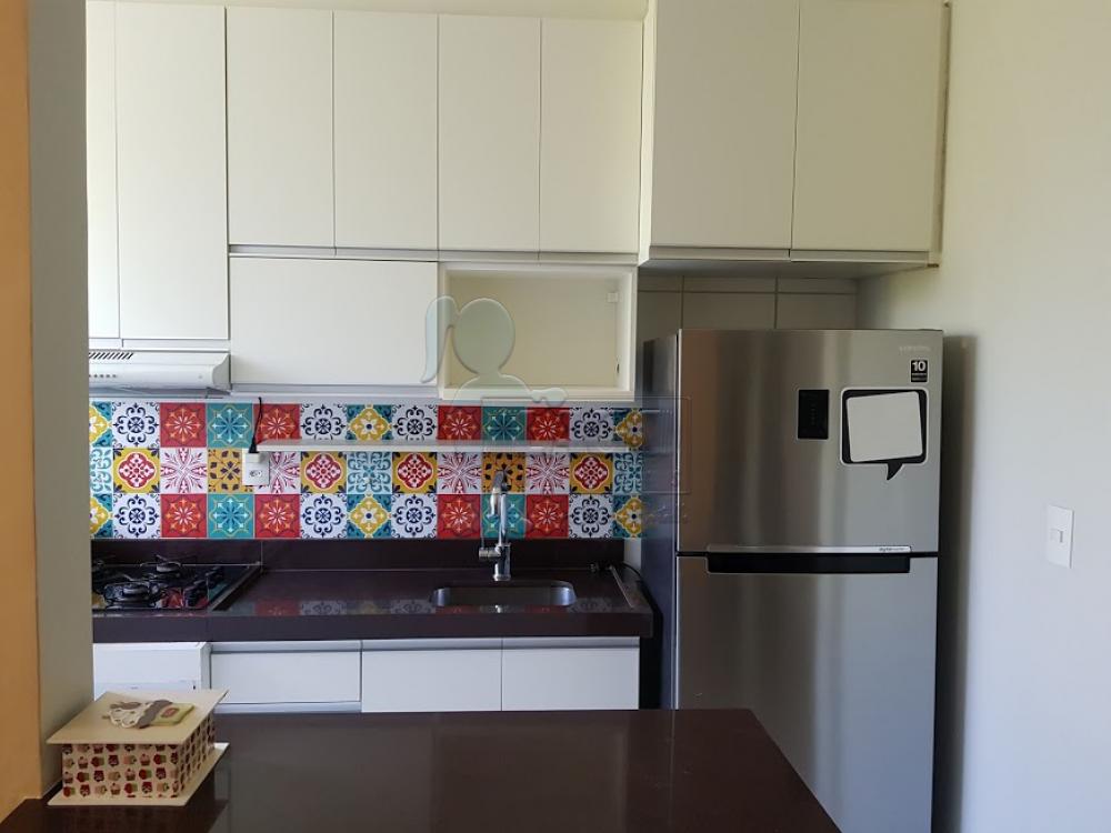 Alugar Apartamentos / Padrão em Ribeirão Preto R$ 800,00 - Foto 18