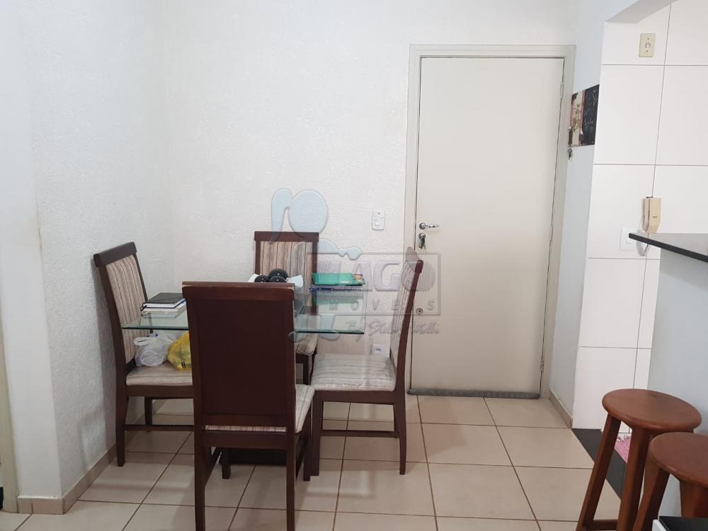 Comprar Apartamentos / Padrão em Ribeirão Preto R$ 205.000,00 - Foto 4