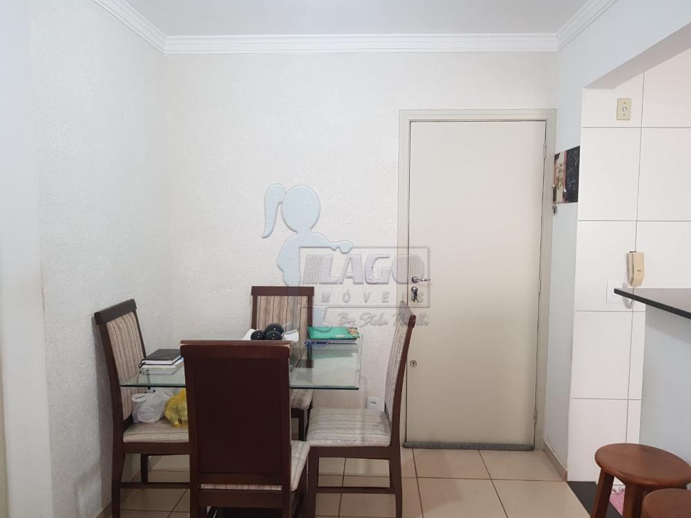 Comprar Apartamentos / Padrão em Ribeirão Preto R$ 205.000,00 - Foto 6