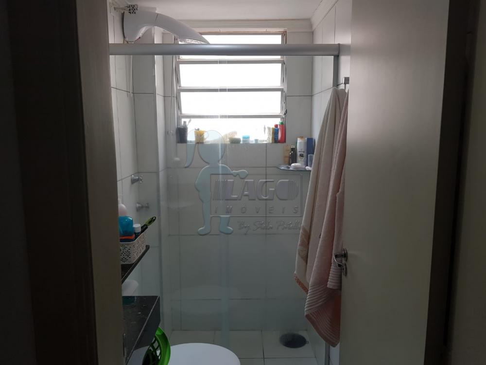 Comprar Apartamentos / Padrão em Ribeirão Preto R$ 205.000,00 - Foto 12