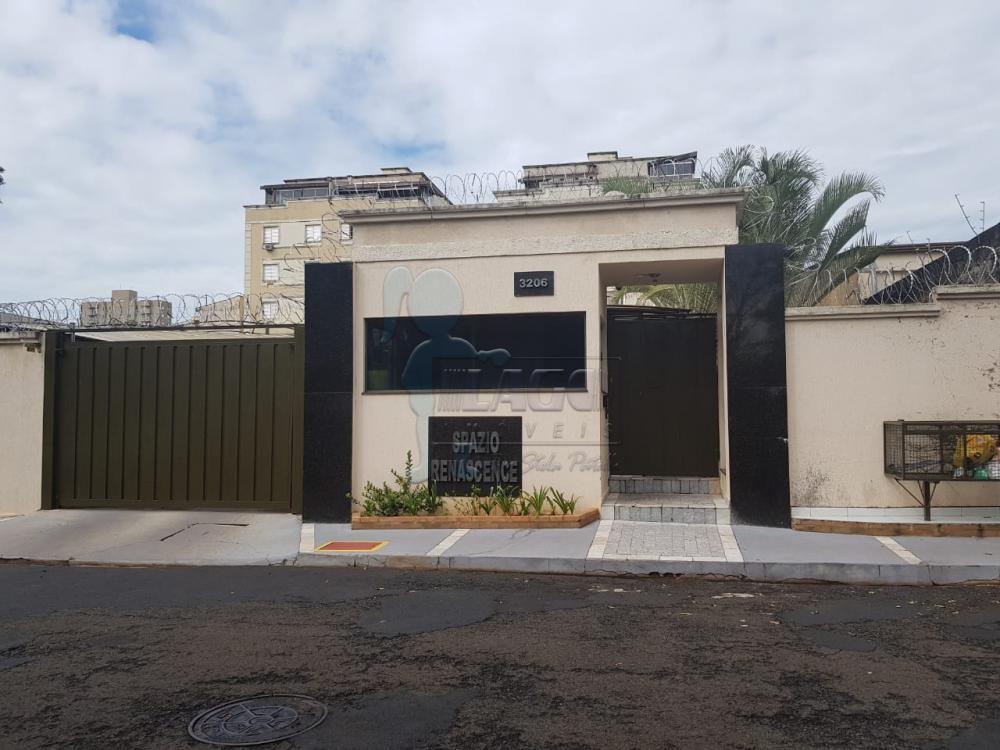 Comprar Apartamentos / Padrão em Ribeirão Preto R$ 205.000,00 - Foto 15