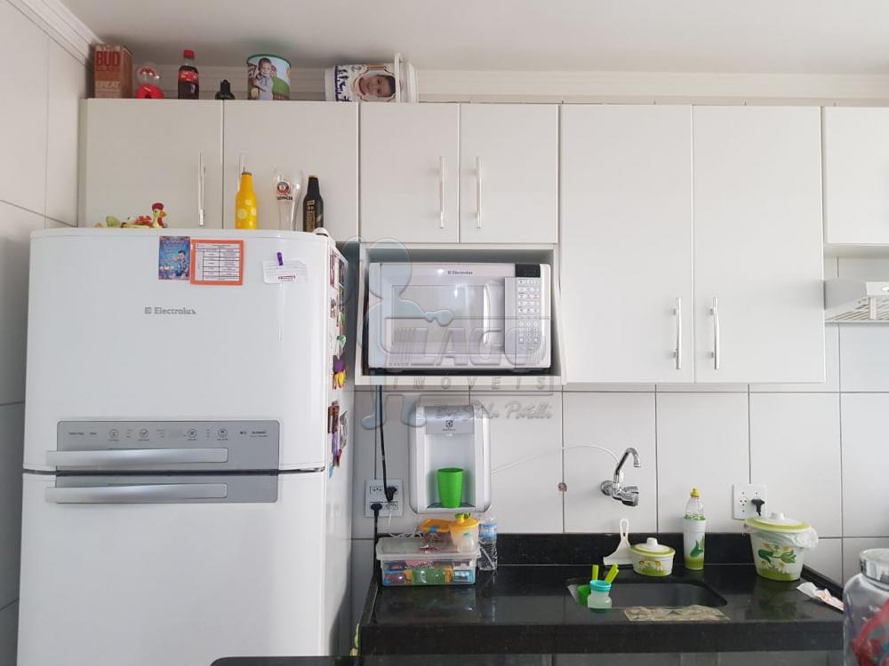 Comprar Apartamentos / Padrão em Ribeirão Preto R$ 205.000,00 - Foto 16