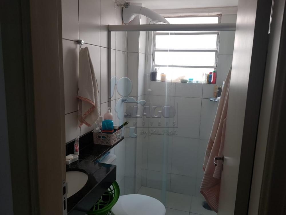 Comprar Apartamentos / Padrão em Ribeirão Preto R$ 205.000,00 - Foto 17