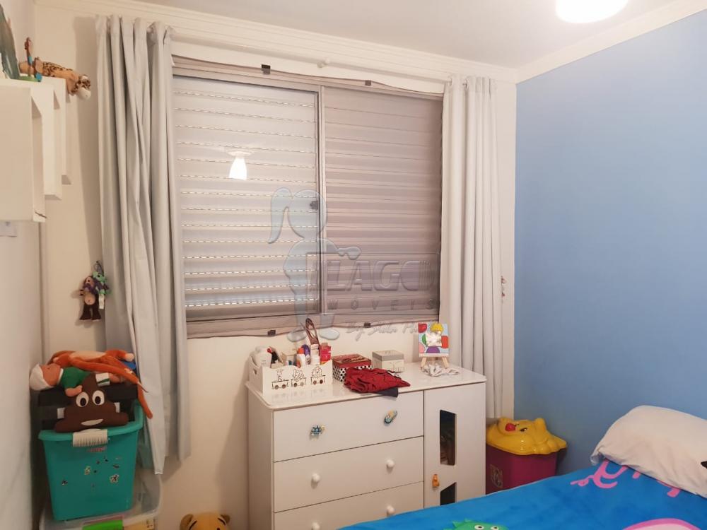 Comprar Apartamentos / Padrão em Ribeirão Preto R$ 205.000,00 - Foto 1