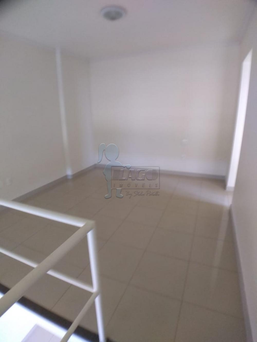 Alugar Apartamentos / Duplex em Ribeirão Preto R$ 1.000,00 - Foto 4