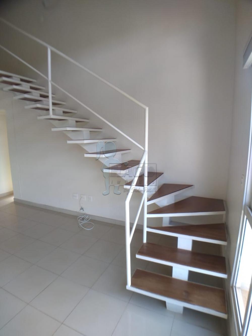 Alugar Apartamentos / Duplex em Ribeirão Preto R$ 1.000,00 - Foto 6