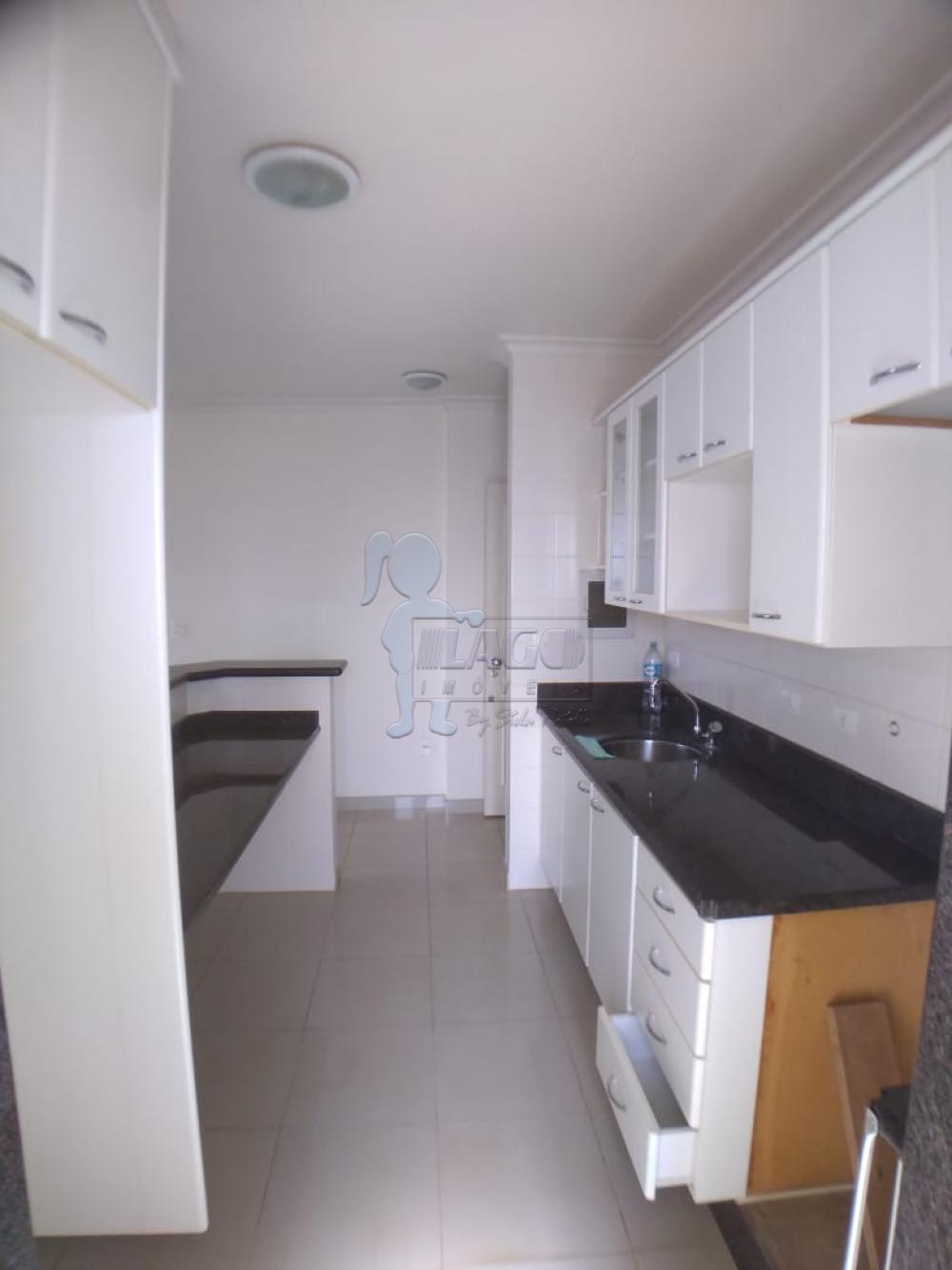 Alugar Apartamentos / Duplex em Ribeirão Preto R$ 1.000,00 - Foto 15