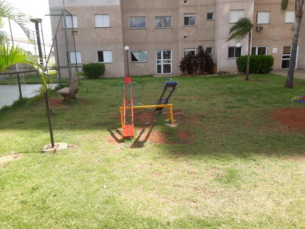 Comprar Apartamentos / Padrão em Ribeirão Preto R$ 185.000,00 - Foto 11