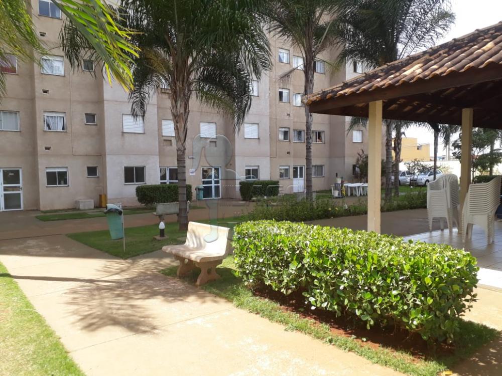 Comprar Apartamentos / Padrão em Ribeirão Preto R$ 185.000,00 - Foto 12