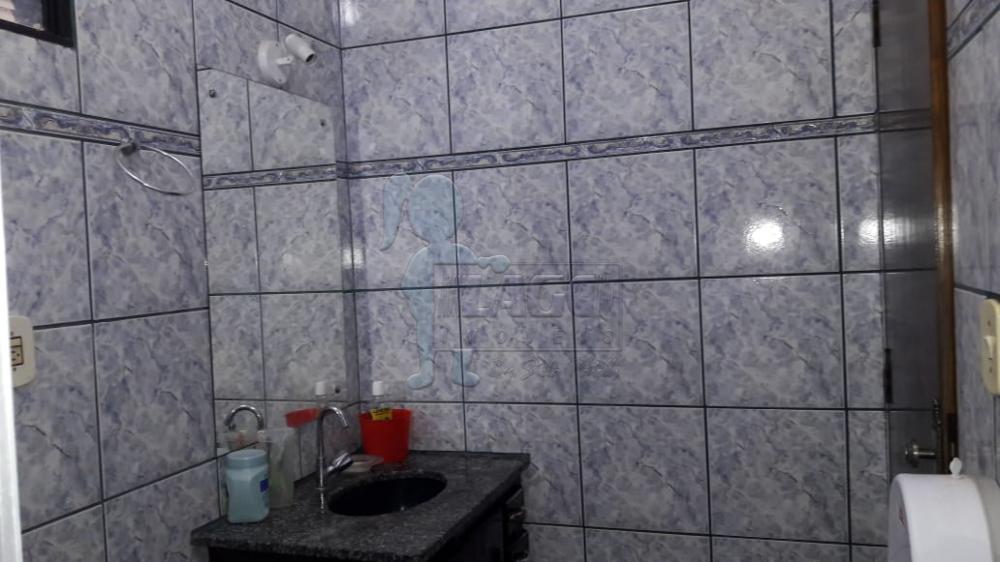 Comprar Casas / Padrão em Ribeirão Preto R$ 245.000,00 - Foto 5