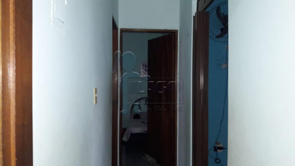 Comprar Casas / Padrão em Ribeirão Preto R$ 245.000,00 - Foto 6