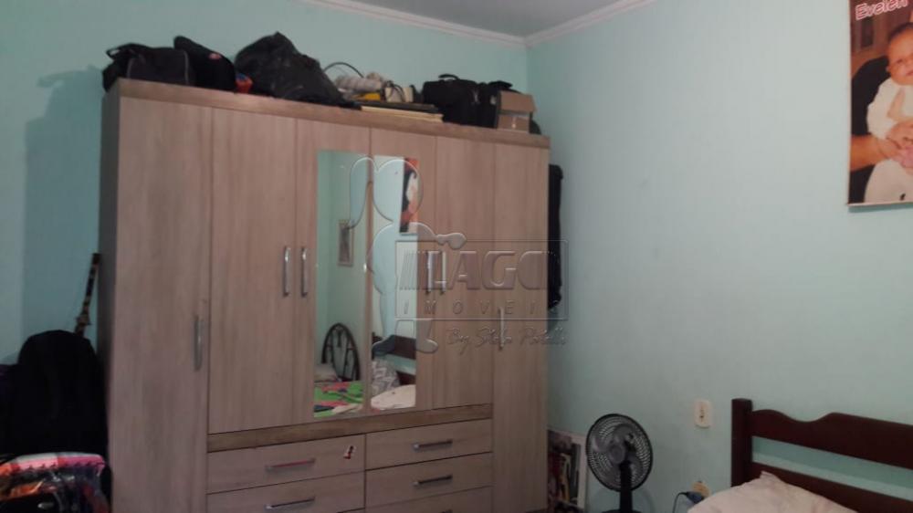 Comprar Casas / Padrão em Ribeirão Preto R$ 245.000,00 - Foto 7