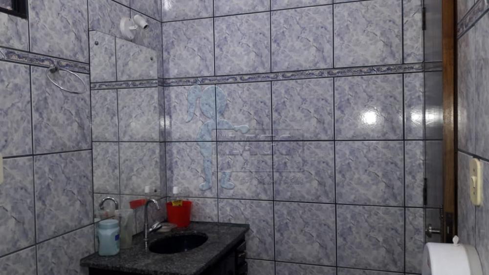 Comprar Casas / Padrão em Ribeirão Preto R$ 245.000,00 - Foto 9