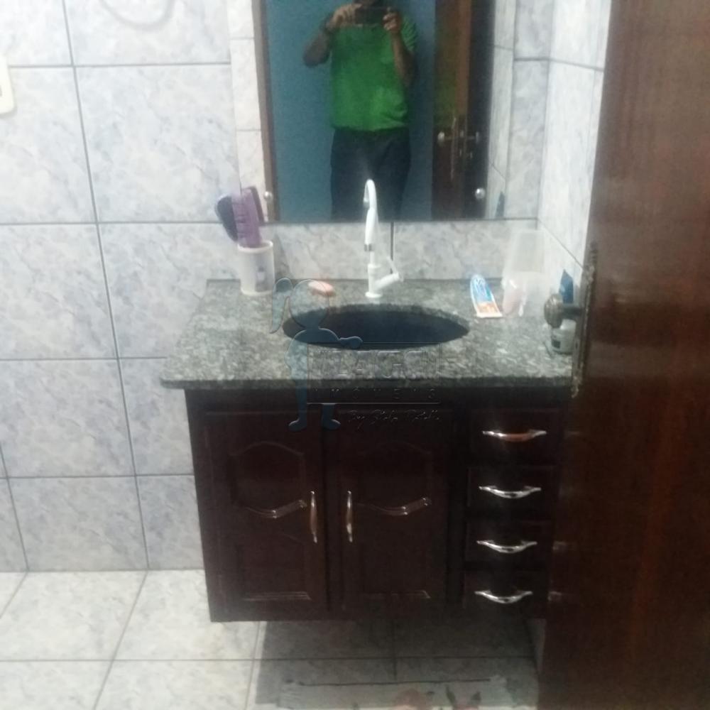 Comprar Casas / Padrão em Ribeirão Preto R$ 245.000,00 - Foto 17