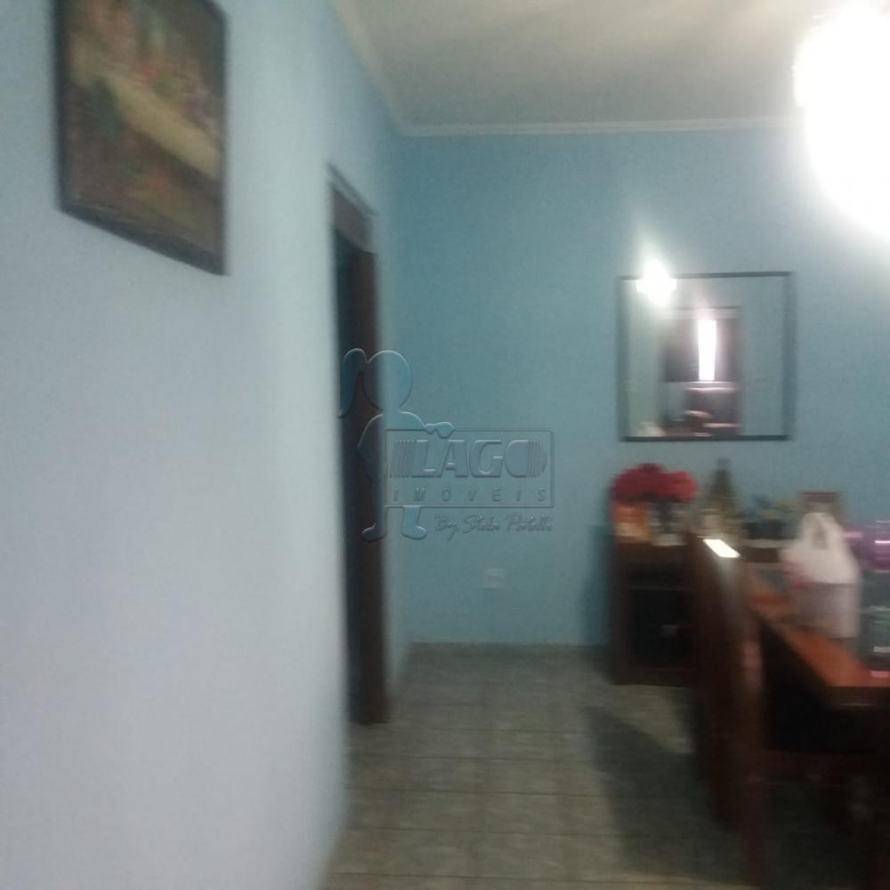 Comprar Casas / Padrão em Ribeirão Preto R$ 245.000,00 - Foto 19