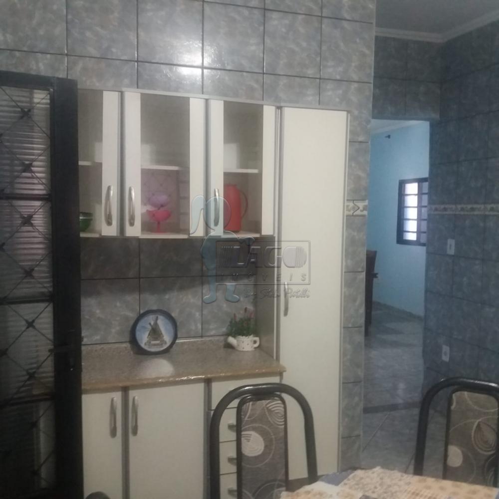 Comprar Casas / Padrão em Ribeirão Preto R$ 245.000,00 - Foto 25