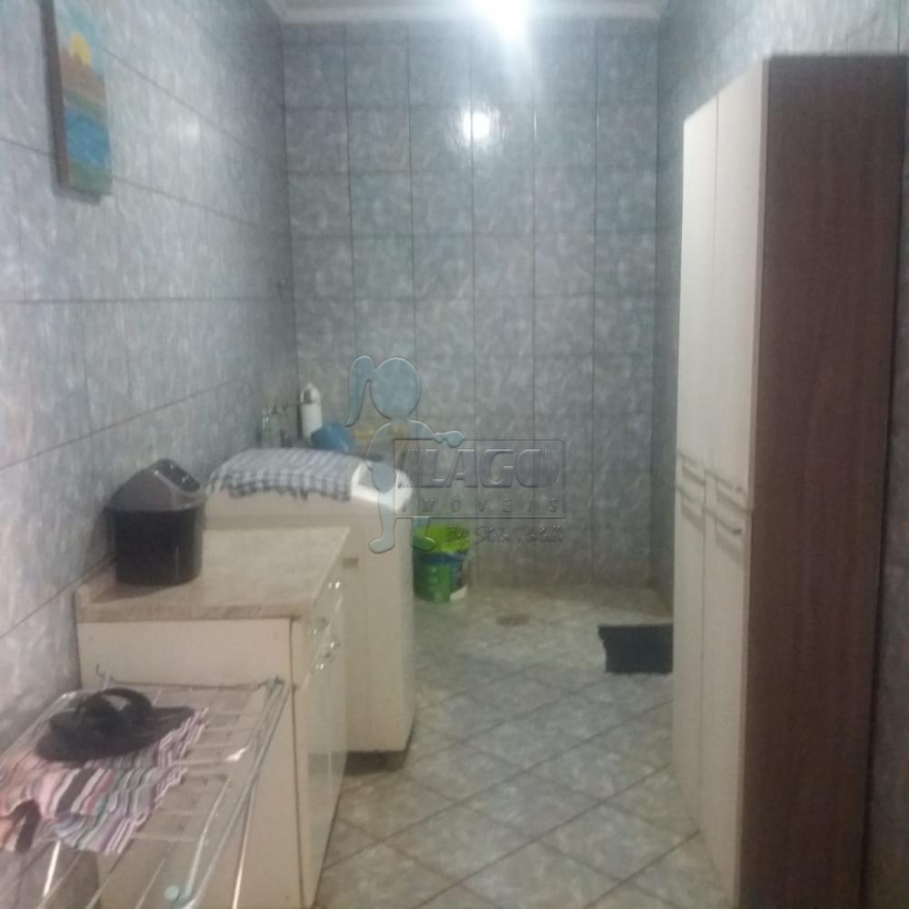 Comprar Casas / Padrão em Ribeirão Preto R$ 245.000,00 - Foto 26