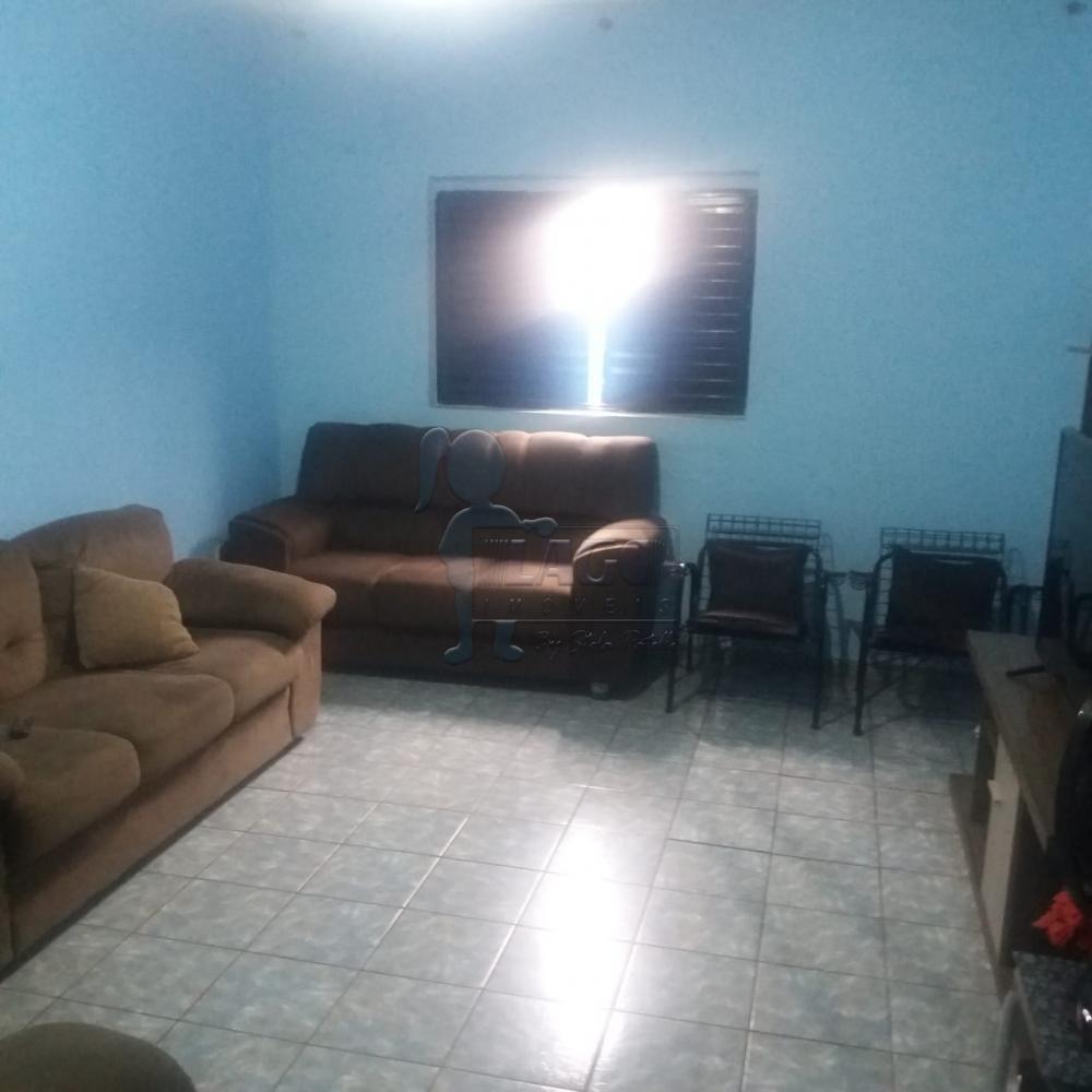 Comprar Casas / Padrão em Ribeirão Preto R$ 245.000,00 - Foto 1