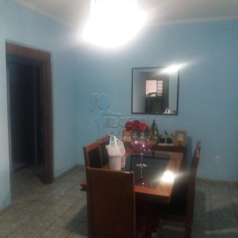 Comprar Casas / Padrão em Ribeirão Preto R$ 245.000,00 - Foto 27