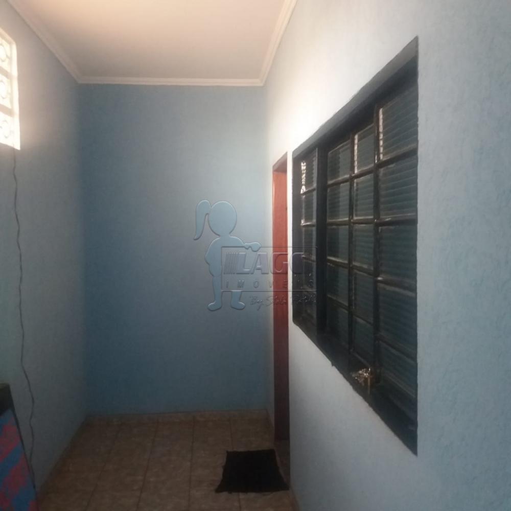 Comprar Casas / Padrão em Ribeirão Preto R$ 245.000,00 - Foto 28