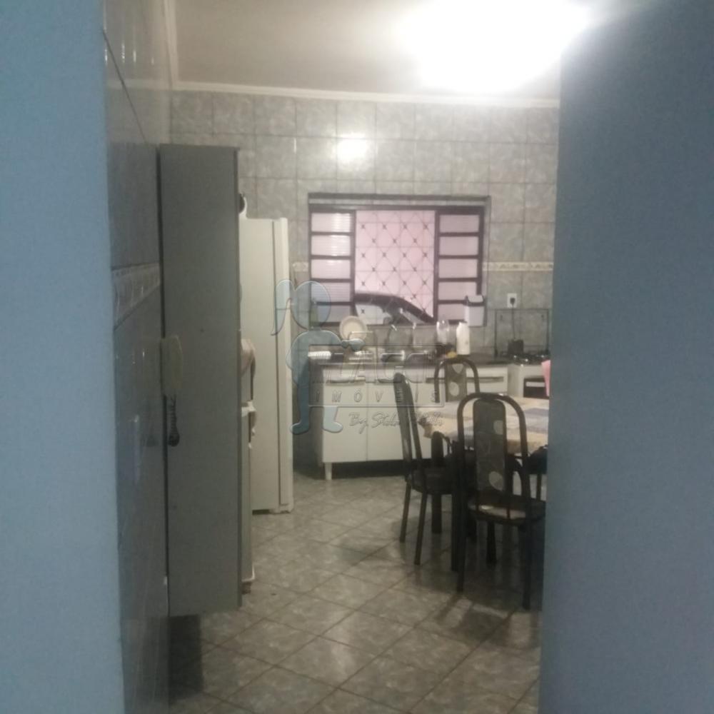 Comprar Casas / Padrão em Ribeirão Preto R$ 245.000,00 - Foto 29