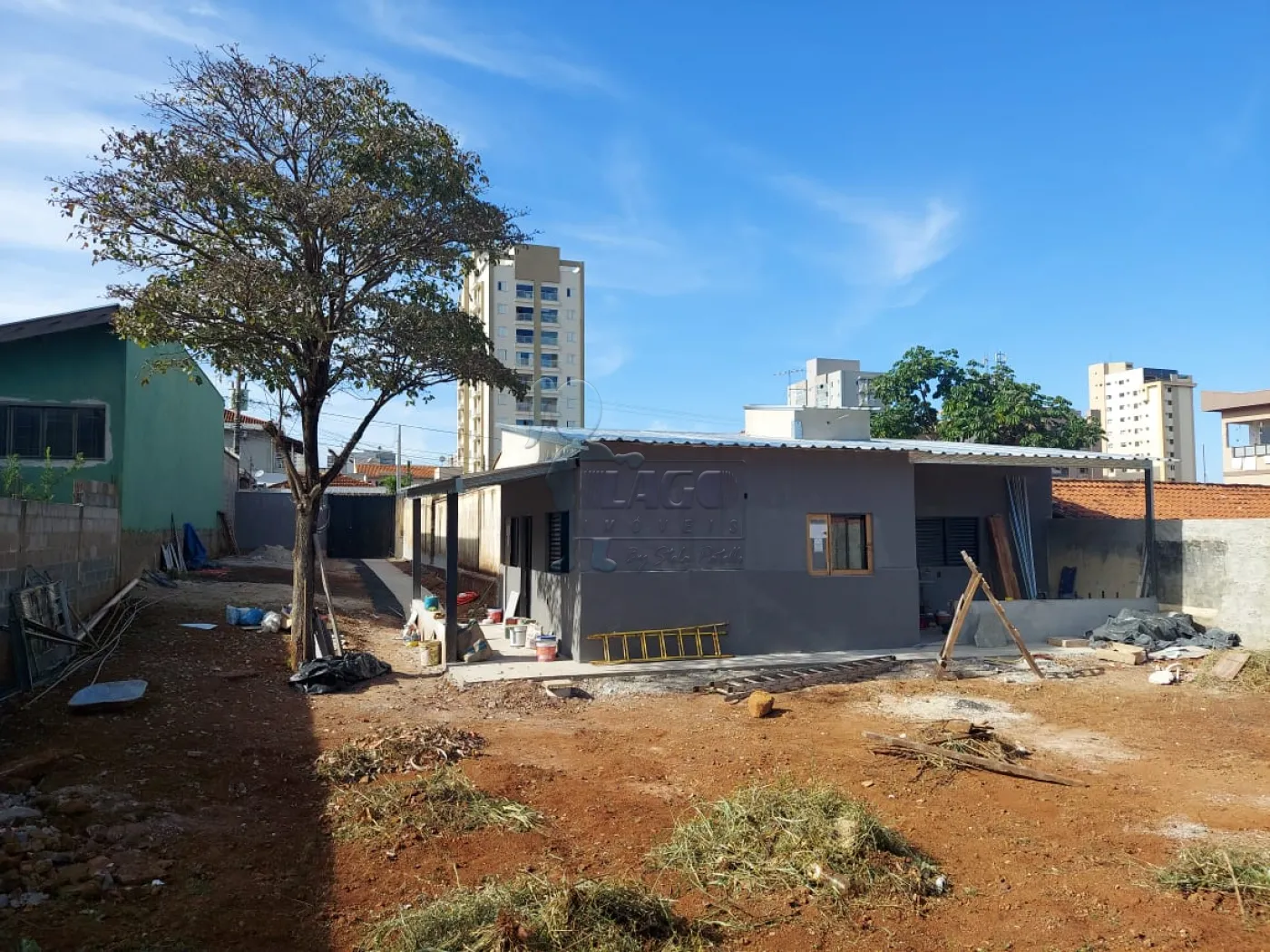 Comprar Casas / Padrão em Ribeirão Preto R$ 650.000,00 - Foto 4