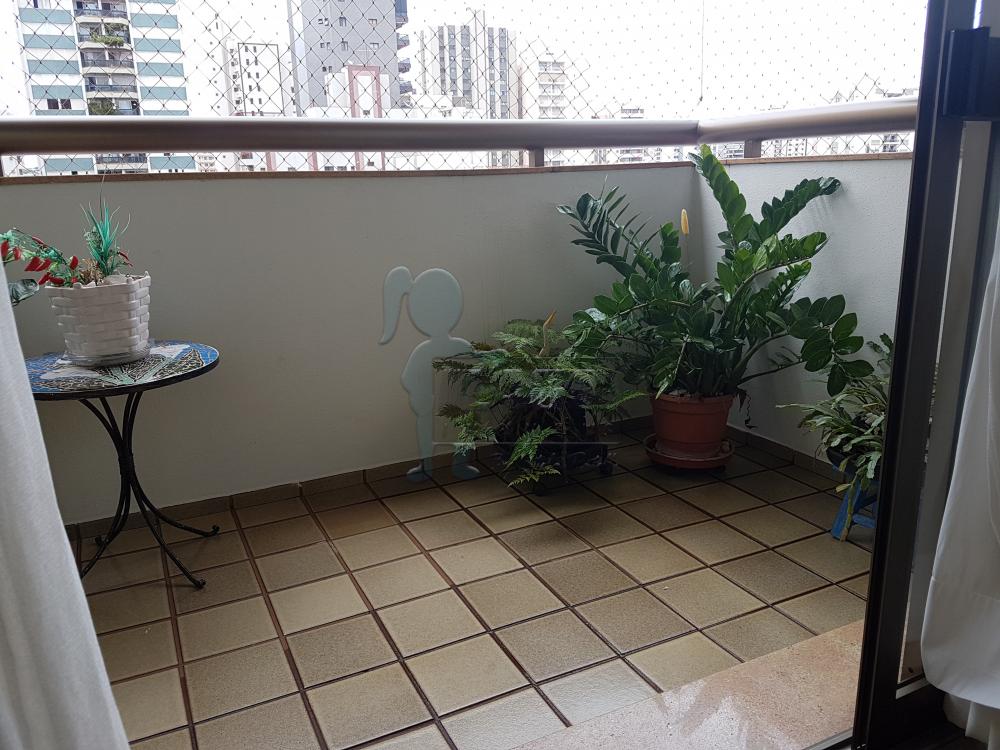 Ribeirao Preto Apartamento Venda R$430.000,00 Condominio R$725,00 3 Dormitorios 1 Suite Area do terreno 17.76m2 Area construida 96.50m2 Ribeirao Preto Apartamento Venda R$430.000,00 Condominio R$725,00 3 Dormitorios 1 Suite Area do terreno 17.76m2 Area construida 96.50m2