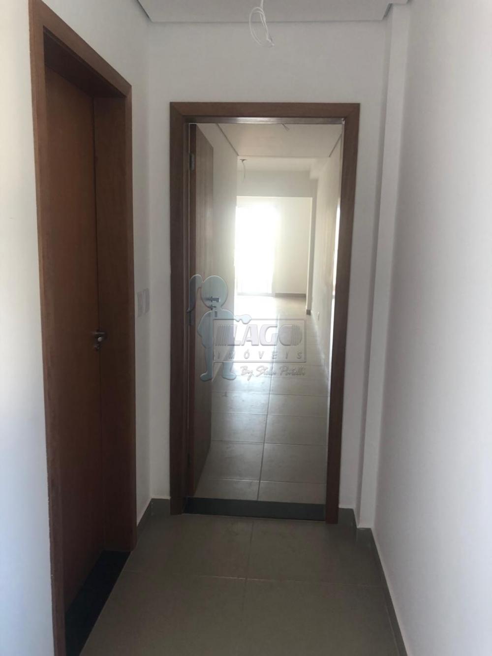 Alugar Apartamentos / Padrão em Ribeirão Preto R$ 1.800,00 - Foto 7