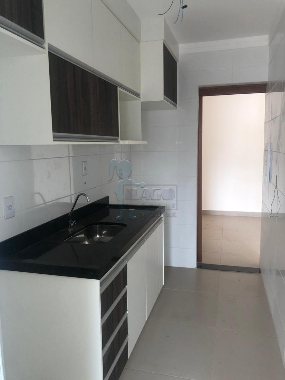 Alugar Apartamentos / Padrão em Ribeirão Preto R$ 1.800,00 - Foto 4