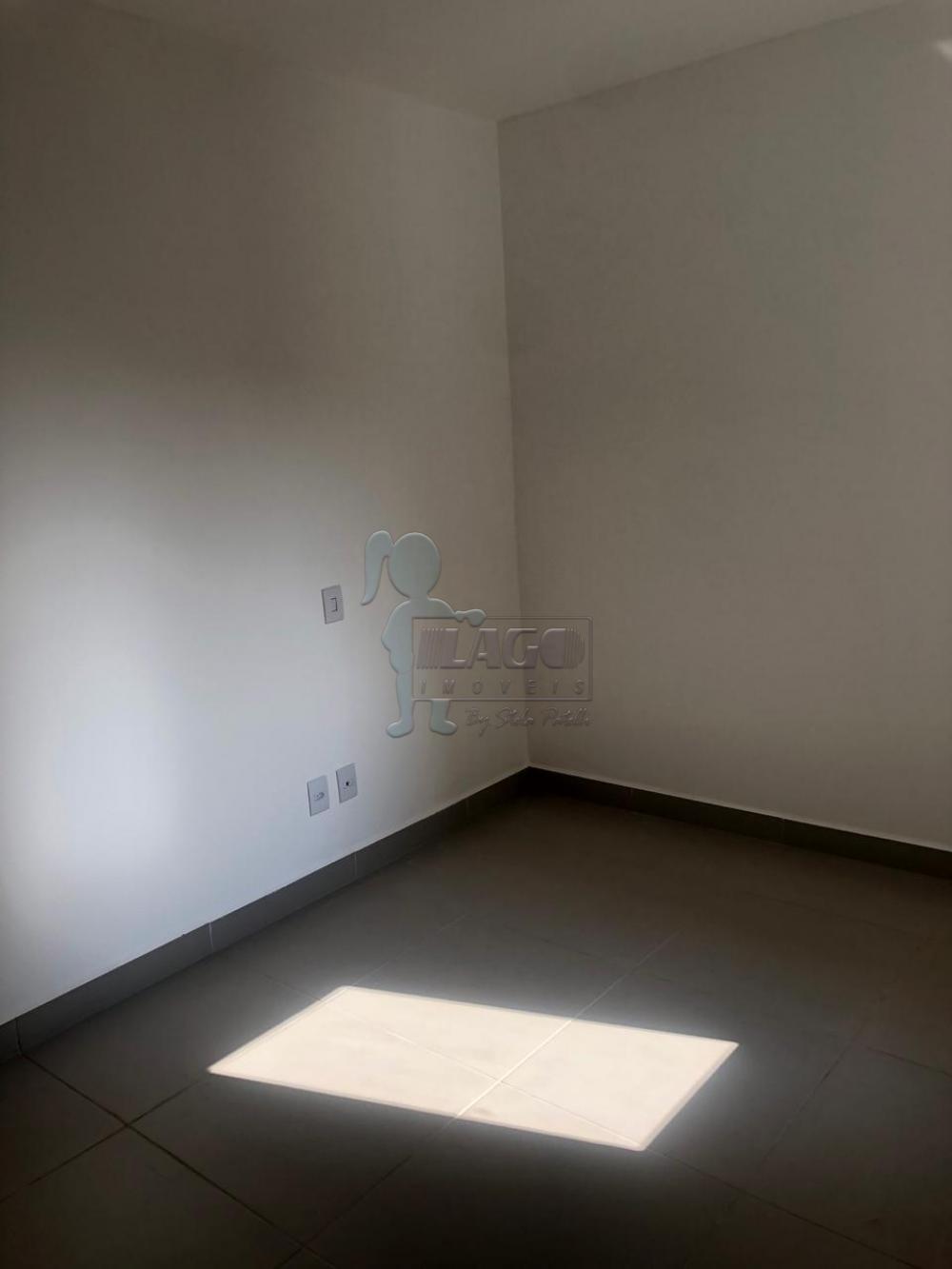 Alugar Apartamentos / Padrão em Ribeirão Preto R$ 1.800,00 - Foto 8