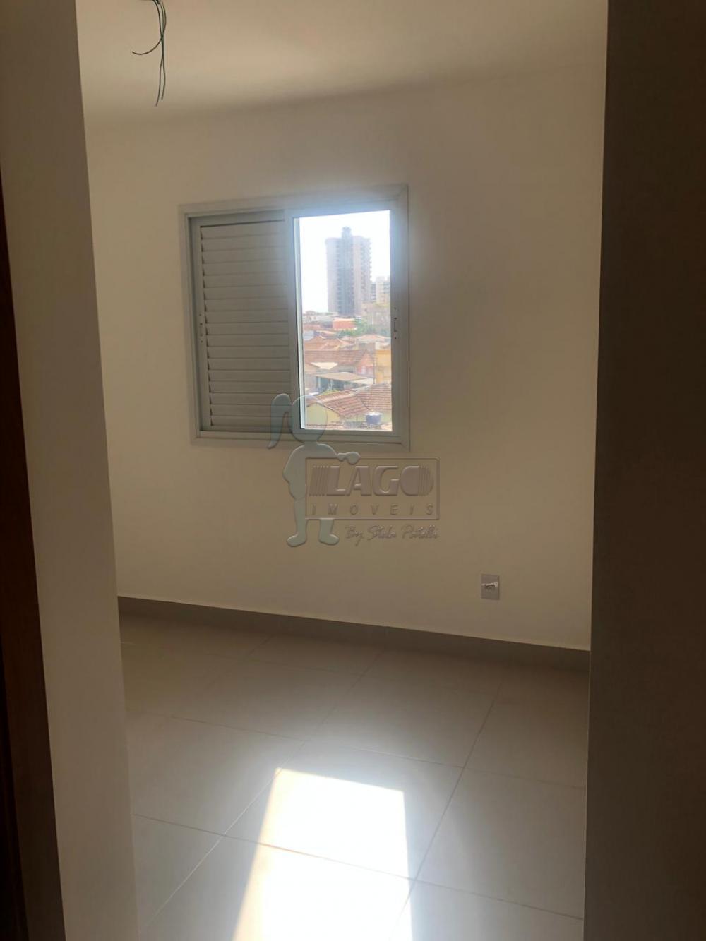 Alugar Apartamentos / Padrão em Ribeirão Preto R$ 1.800,00 - Foto 12