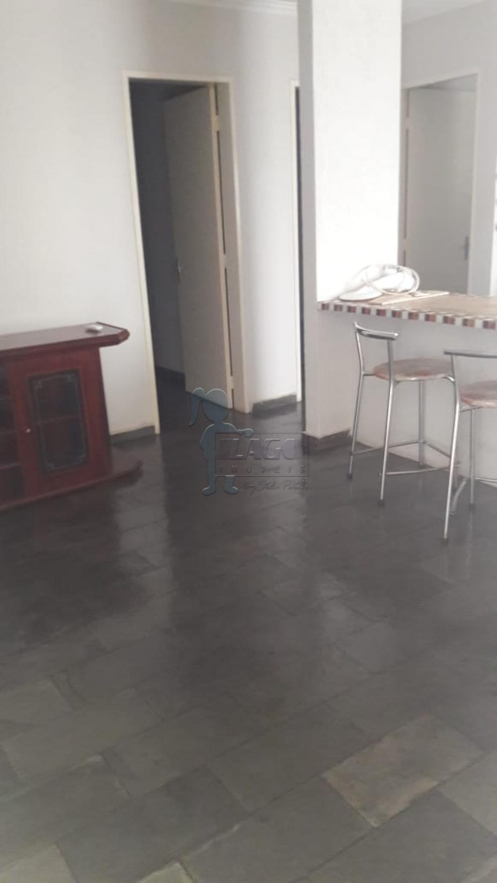 Comprar Apartamentos / Padrão em Ribeirão Preto R$ 120.000,00 - Foto 6