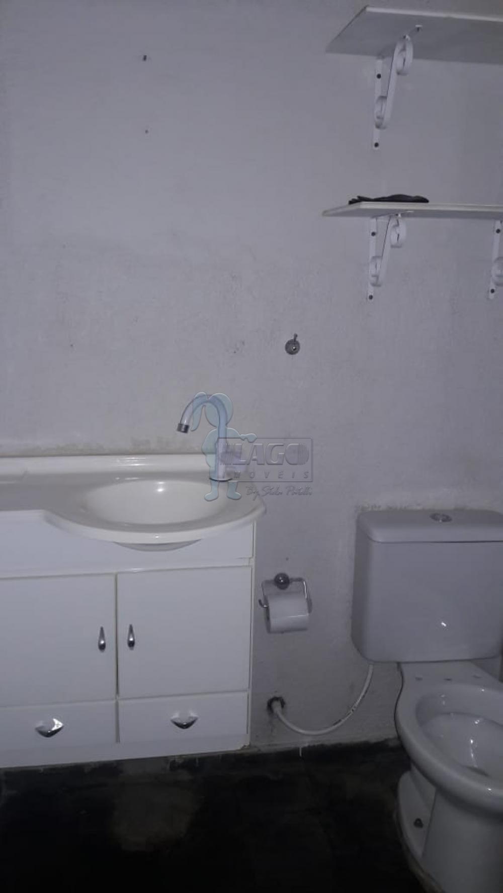 Comprar Apartamentos / Padrão em Ribeirão Preto R$ 120.000,00 - Foto 9