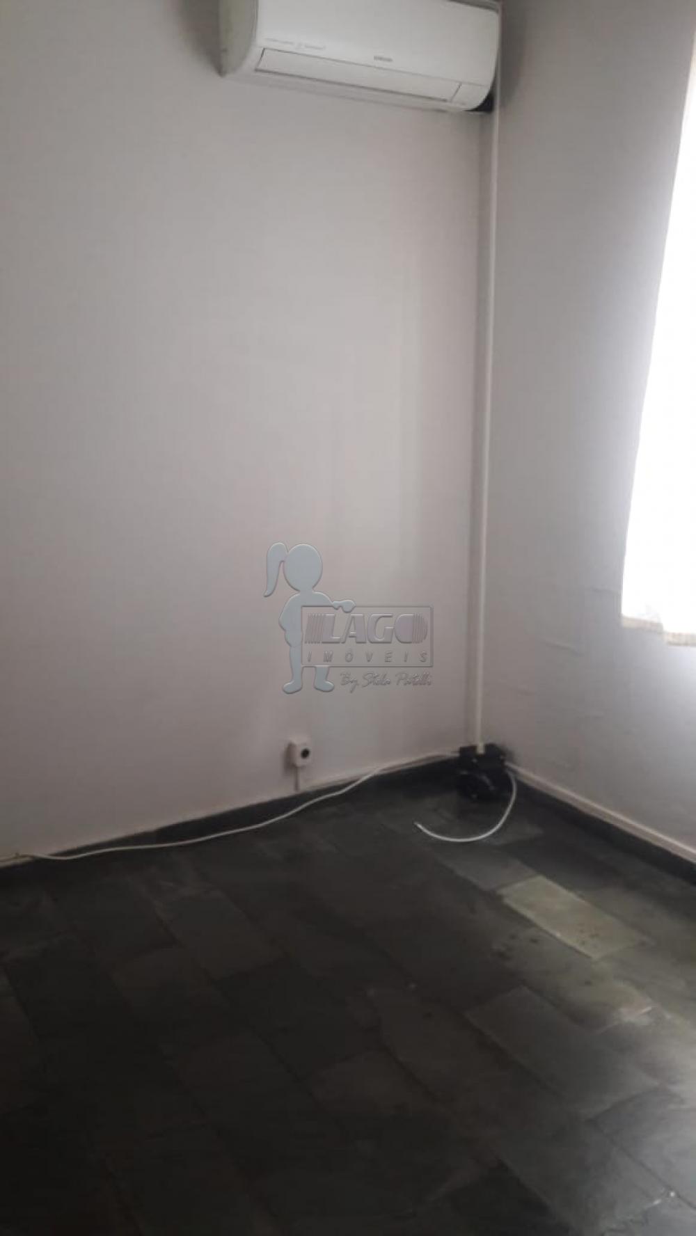 Comprar Apartamentos / Padrão em Ribeirão Preto R$ 120.000,00 - Foto 11