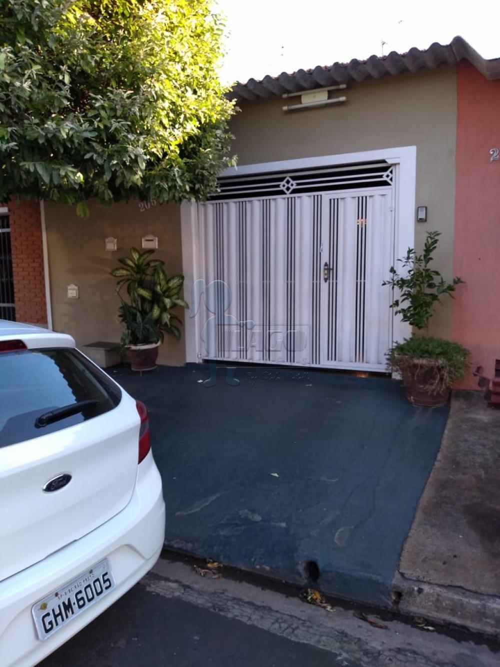 Ribeirao Preto Casa Venda R$215.000,00 3 Dormitorios 1 Suite Area do terreno 110.00m2 Area construida 131.51m2 Ribeirao Preto Casa Venda R$215.000,00 3 Dormitorios 1 Suite Area do terreno 110.00m2 Area construida 131.51m2