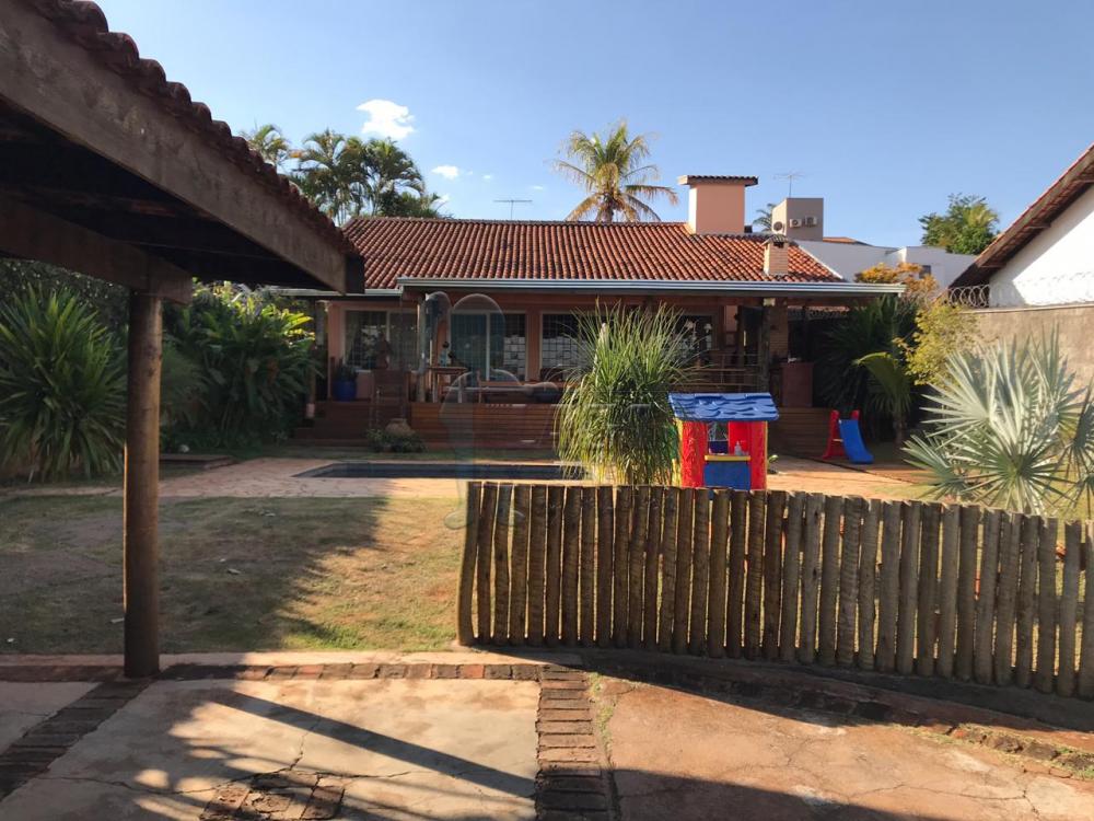 Ribeirao Preto Casa Venda R$590.000,00 2 Dormitorios 2 Suites Area do terreno 650.00m2 Area construida 280.43m2 Ribeirao Preto Casa Venda R$590.000,00 2 Dormitorios 2 Suites Area do terreno 650.00m2 Area construida 280.43m2