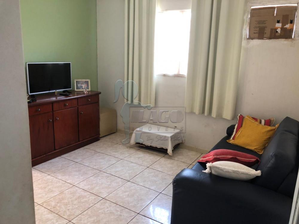 Comprar Casas / Padrão em Ribeirão Preto R$ 361.000,00 - Foto 5