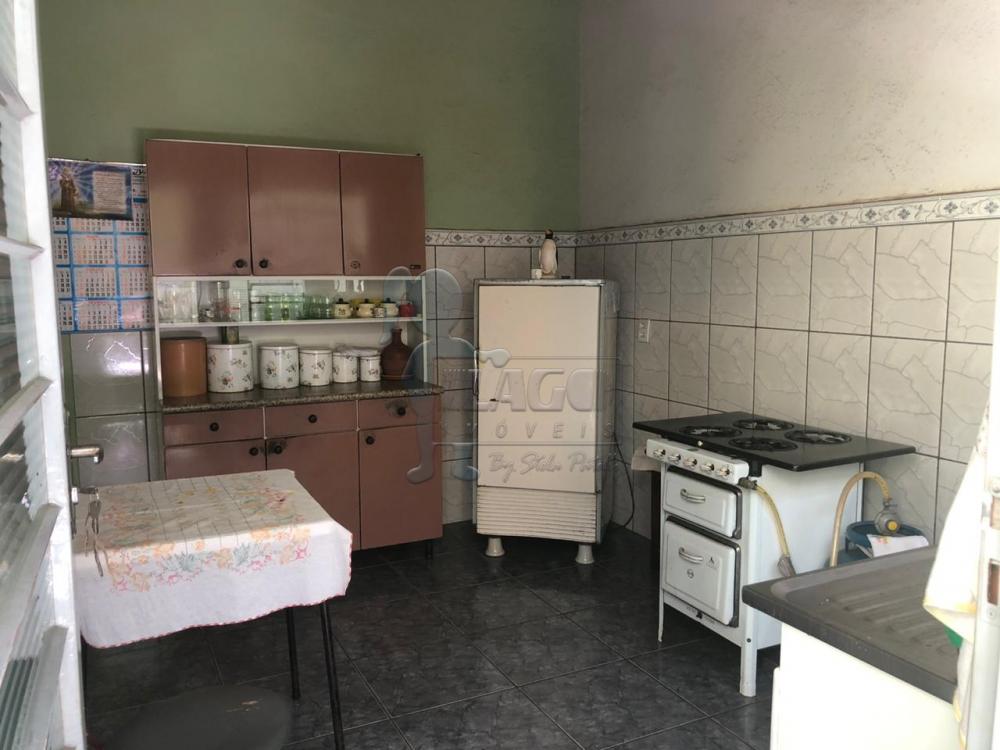 Comprar Casas / Padrão em Ribeirão Preto R$ 361.000,00 - Foto 7