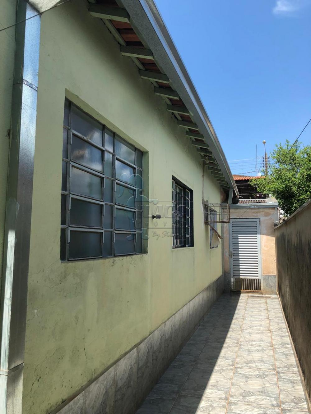 Comprar Casas / Padrão em Ribeirão Preto R$ 361.000,00 - Foto 8