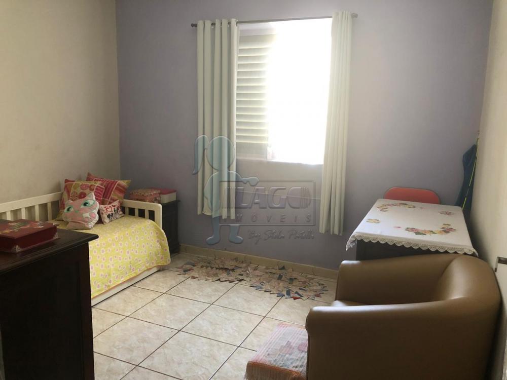 Comprar Casas / Padrão em Ribeirão Preto R$ 361.000,00 - Foto 15