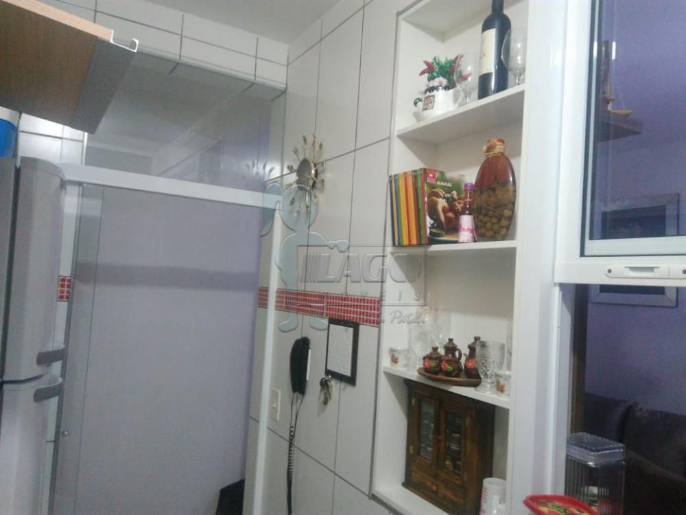 Comprar Apartamentos / Padrão em Ribeirão Preto R$ 180.000,00 - Foto 2